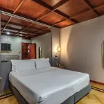 Madison 3* Řím