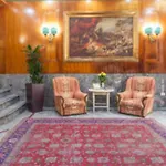 Hotel Madison