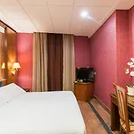 Hotel Madison