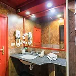 Hotel Madison 3*