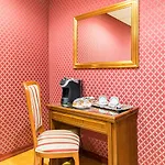 Отель Madison 3*
