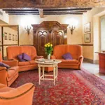 Hotel Madison Řím