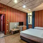 Hotel Madison