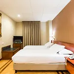 Hotel Madison