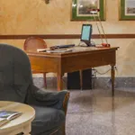 Madison Hotel Rom
