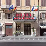 Madison Hotel Rom