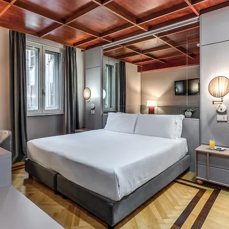 ماديسون فندق 3*