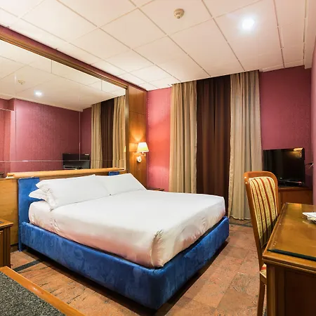 ماديسون روما