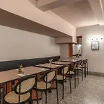 ماديسون روما