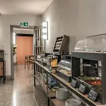فندق ماديسون روما