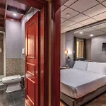 ماديسون فندق