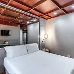 ماديسون