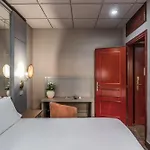 فندق ماديسون 3*