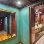 ماديسون فندق