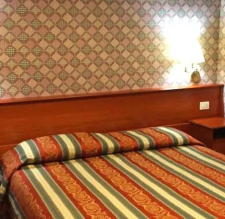 ماديسون روما