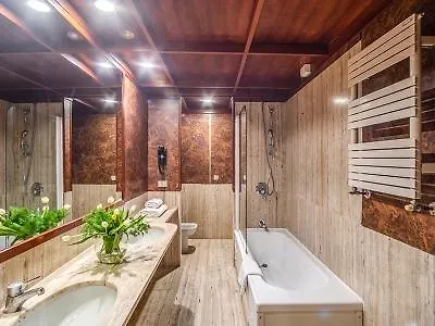 ماديسون فندق