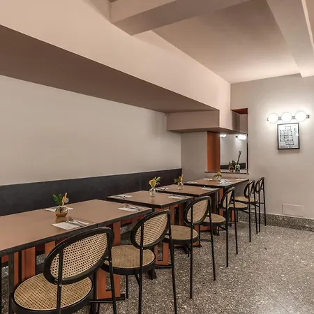 ماديسون روما