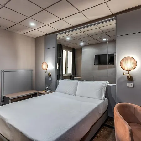 ماديسون روما