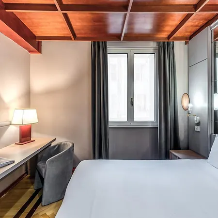 ماديسون روما