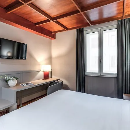 ماديسون فندق