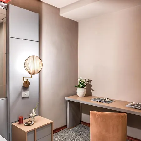 ماديسون روما