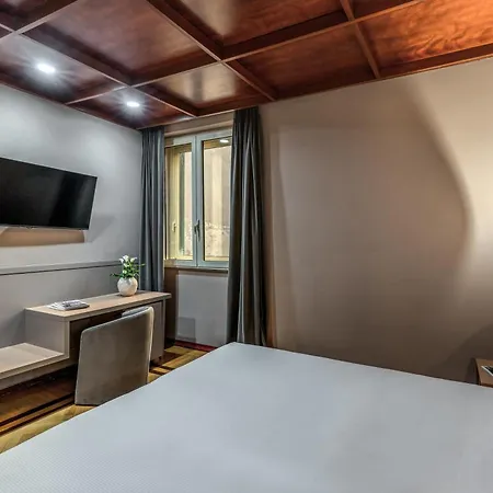 ماديسون فندق