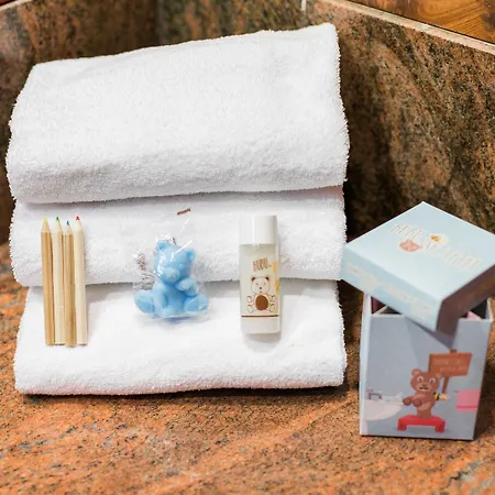 ماديسون روما